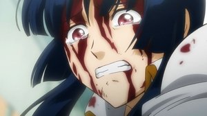 Gintama 50. epizoda