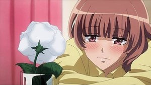 Maid Sama! 10. epizoda