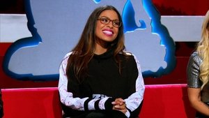 Ridiculousness 15. epizoda