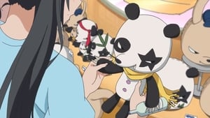 My Teen Romantic Comedy SNAFU 6. epizoda