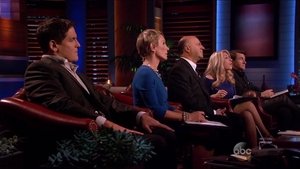 Shark Tank 20. epizoda