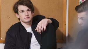 SKAM 1. epizoda