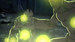 Marvel's Guardians of the Galaxy 3. epizoda