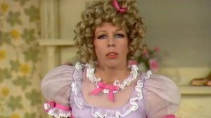 The Carol Burnett Show 1. epizoda