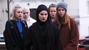 SKAM 2. epizoda