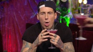 Celebrity Big Brother 24. epizoda