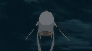 Gintama 47. epizoda