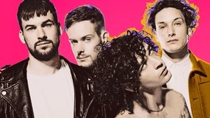Saturday Night Live 12. epizoda