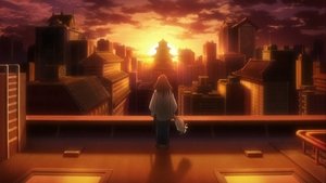 Gintama 44. epizoda