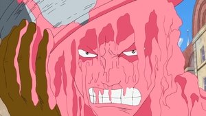 One Piece 249. epizoda