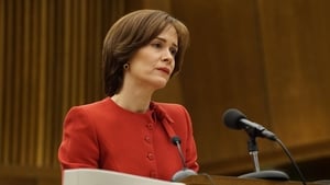 American Crime Story 9. epizoda