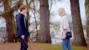 SKAM 8. epizoda
