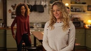 The Fosters 13. epizoda