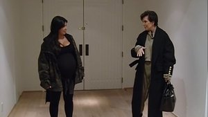 Keeping Up with the Kardashians 13. epizoda