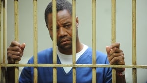 American Crime Story 3. epizoda