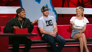 Ridiculousness 18. epizoda