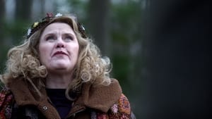 Černá listina Lady Ambrosia (č. 77)