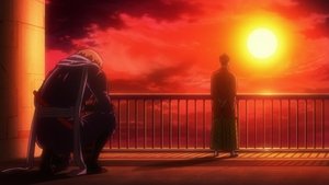 Gintama 35. epizoda