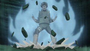 Naruto: Šippúden 418. epizoda