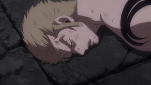 Fairy Tail 30. epizoda