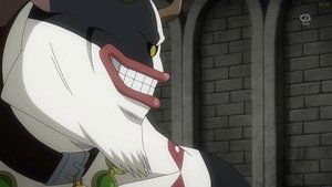 Fairy Tail 16. epizoda