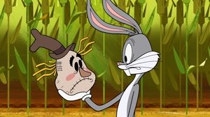 Wabbit 24. epizoda