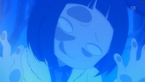 Fairy Tail 14. epizoda
