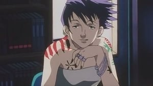 Hunter × Hunter 40. epizoda