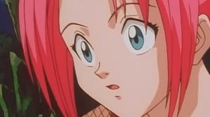 Hunter × Hunter 10. epizoda