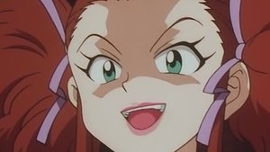 Hunter × Hunter 16. epizoda