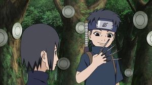 Naruto: Šippúden 452. epizoda