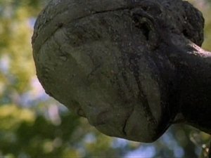 Are You Afraid of the Dark? 5. epizoda