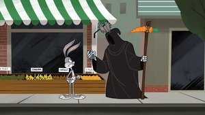 Wabbit 41. epizoda