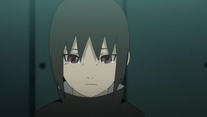 Naruto: Šippúden 453. epizoda