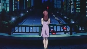 Hunter × Hunter 60. epizoda