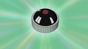 Doraemon 3. epizoda