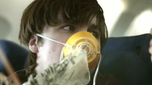 Živí mrtví: Počátek konce 15. epizoda