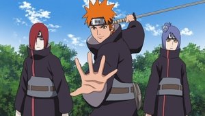 Naruto: Šippúden 434. epizoda