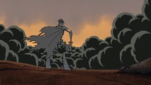 Star Wars: Clone Wars 2. epizoda