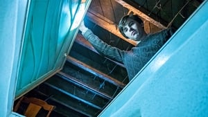Batesův motel Dobrou noc, máti