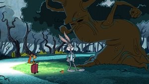 Wabbit 34. epizoda