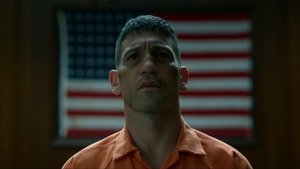 Marvel's Daredevil Semper Fidelis