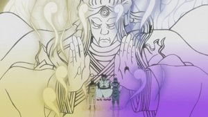 Naruto: Šippúden 421. epizoda