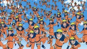 Naruto: Šippúden 439. epizoda
