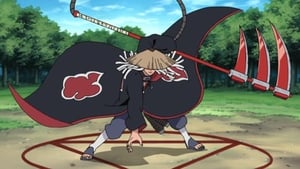 Naruto: Šippúden 433. epizoda