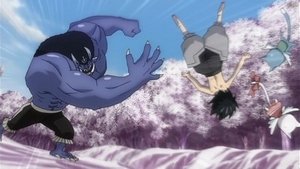 Fairy Tail 5. epizoda