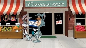 Wabbit 12. epizoda