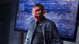 Grimm Začátek konce Část 1