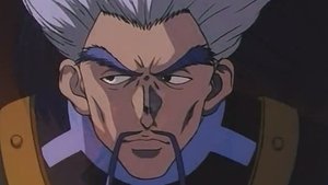 Hunter × Hunter 61. epizoda