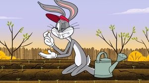Wabbit 23. epizoda